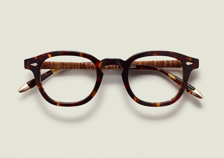 Showroom Optique Vision